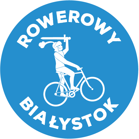 Rowerowy Białystok